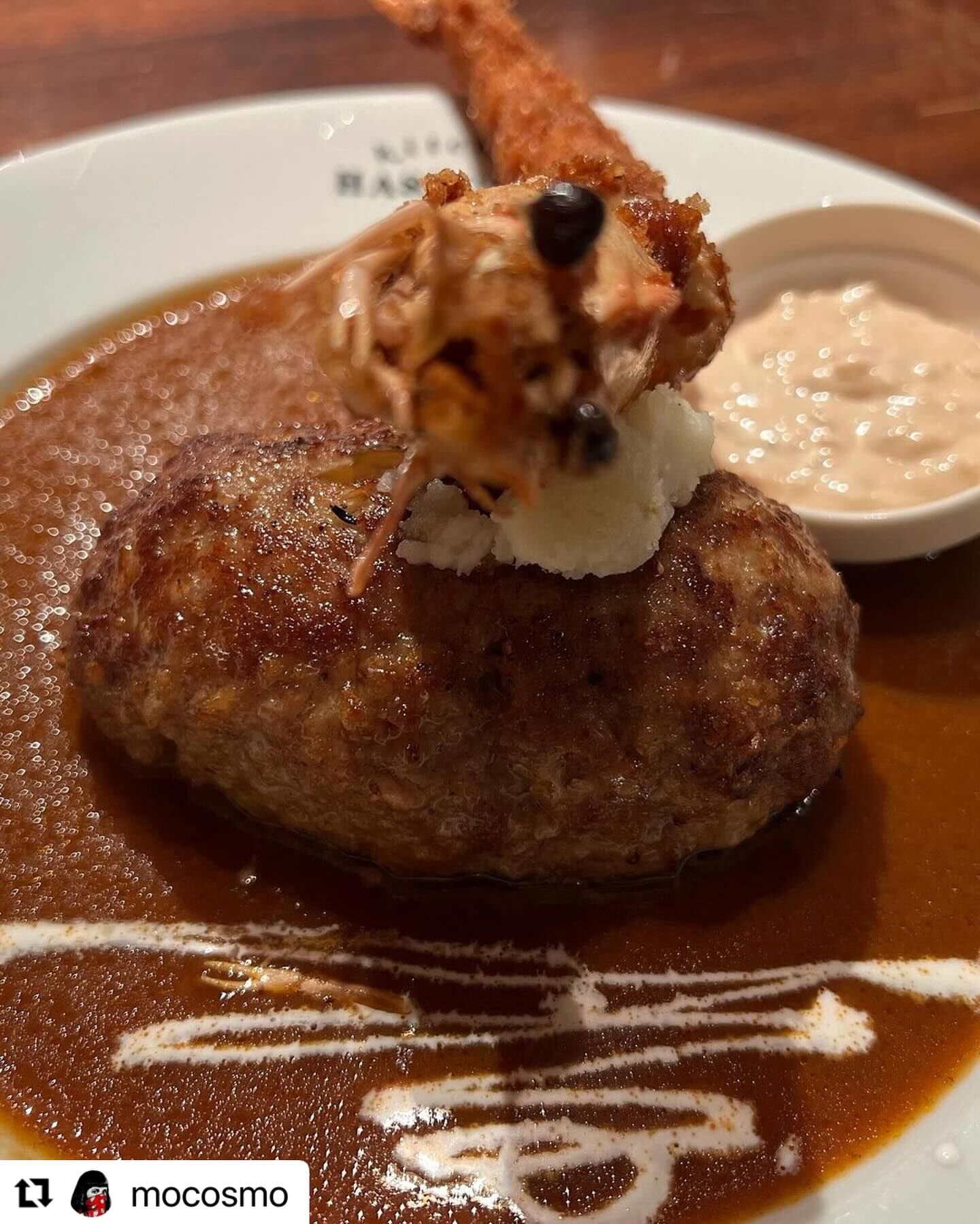 ご来店ありがとうございました😊‼️