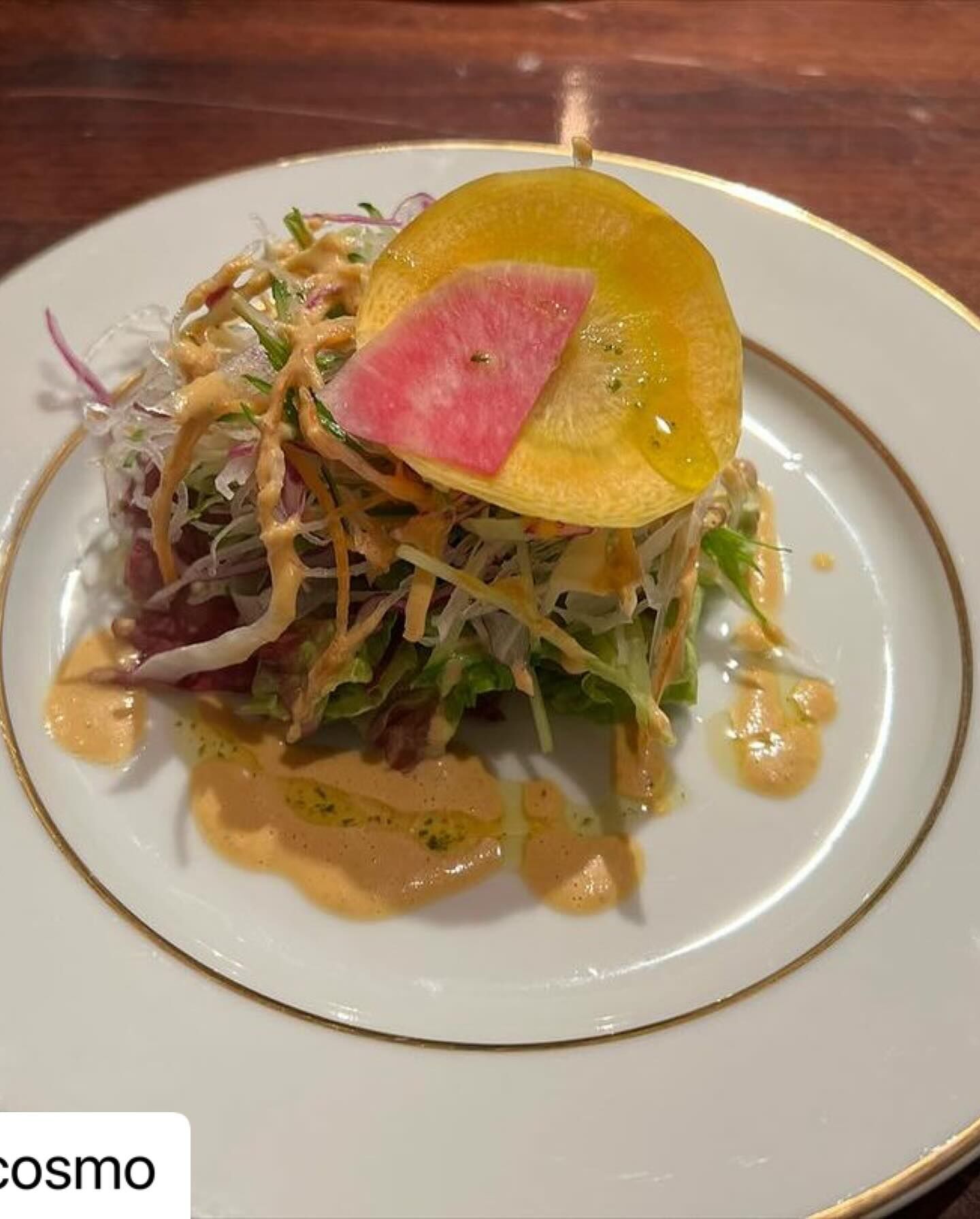 ご来店ありがとうございました😊‼️