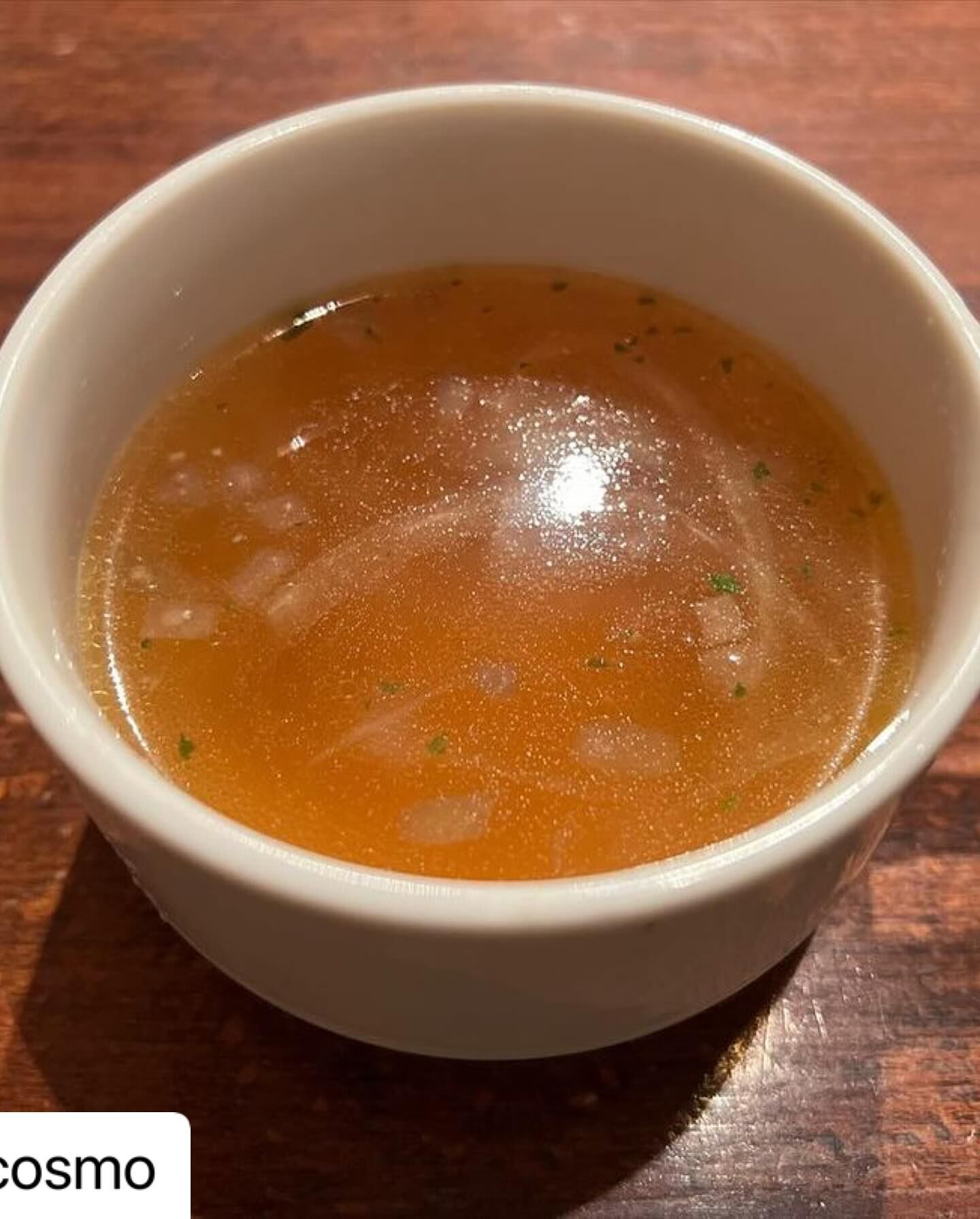 ご来店ありがとうございました😊‼️