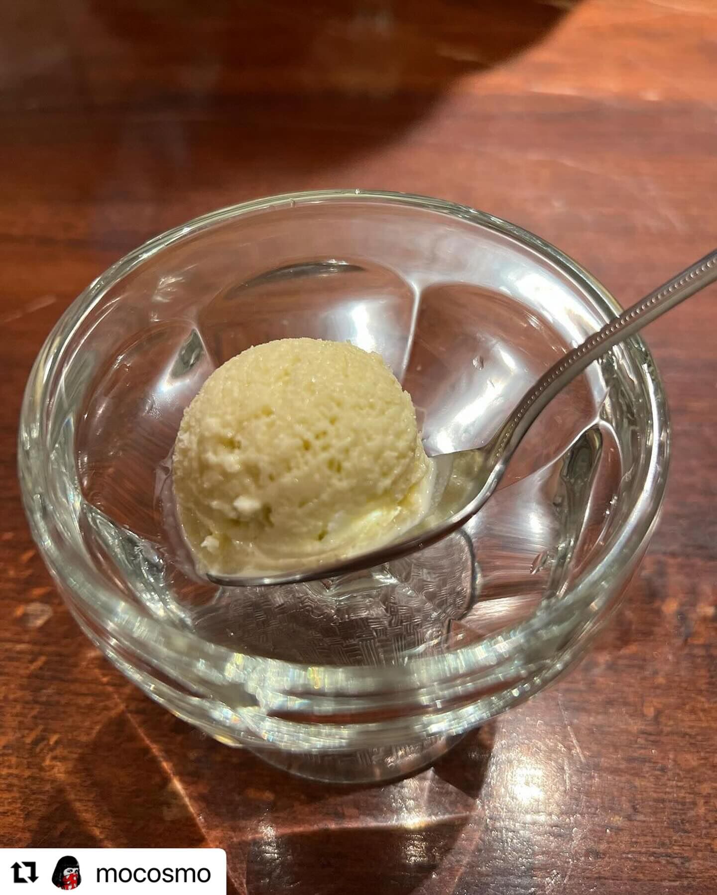 ご来店ありがとうございました😊‼️