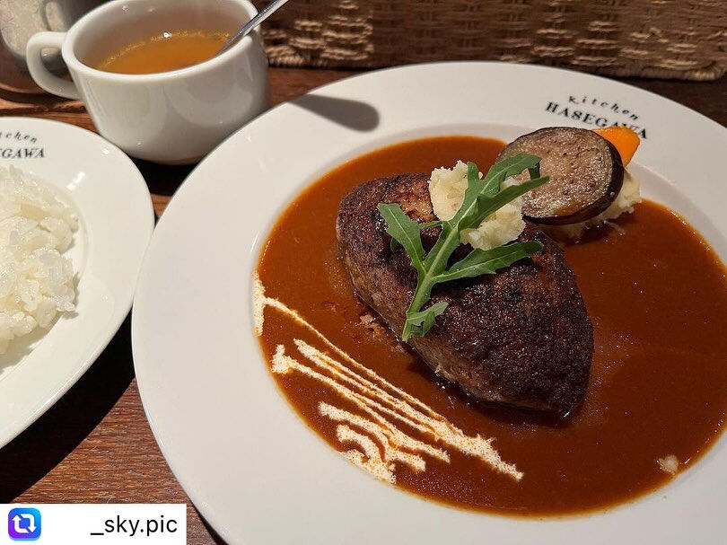 ⁡ご紹介ありがとうございます