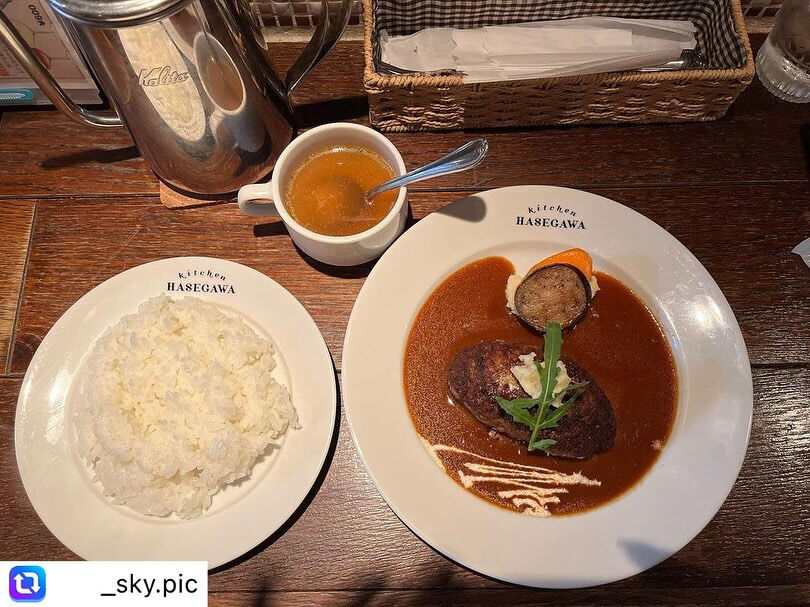 ⁡ご紹介ありがとうございます