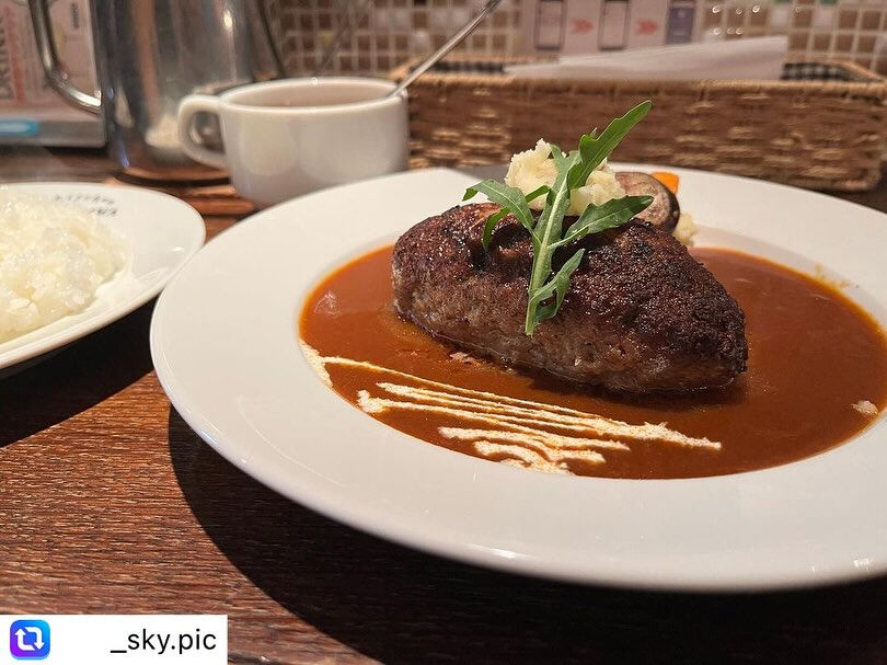 ⁡ご紹介ありがとうございます