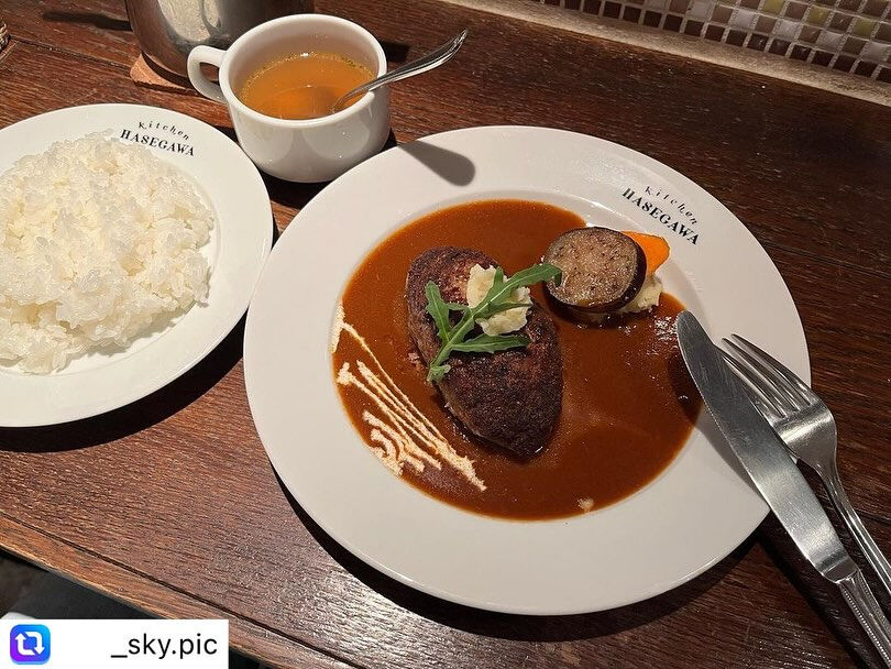 ⁡ご紹介ありがとうございます