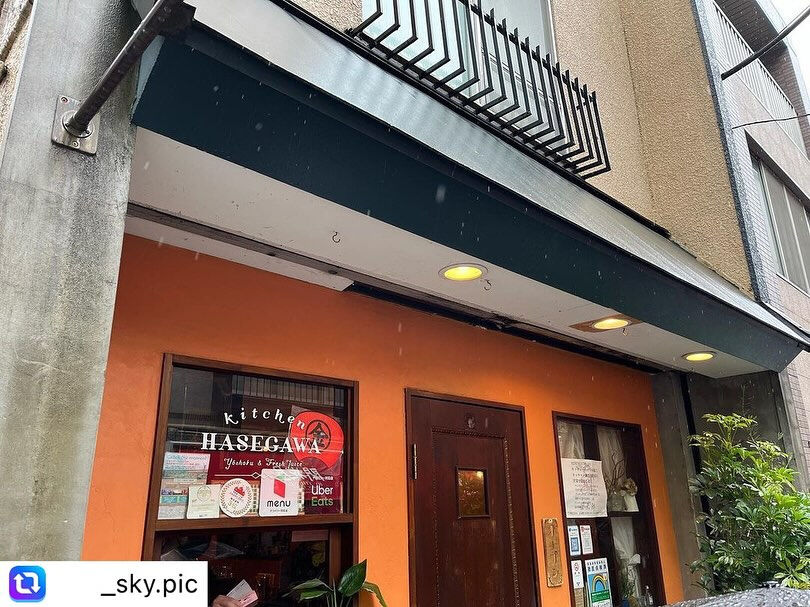 ⁡ご紹介ありがとうございます