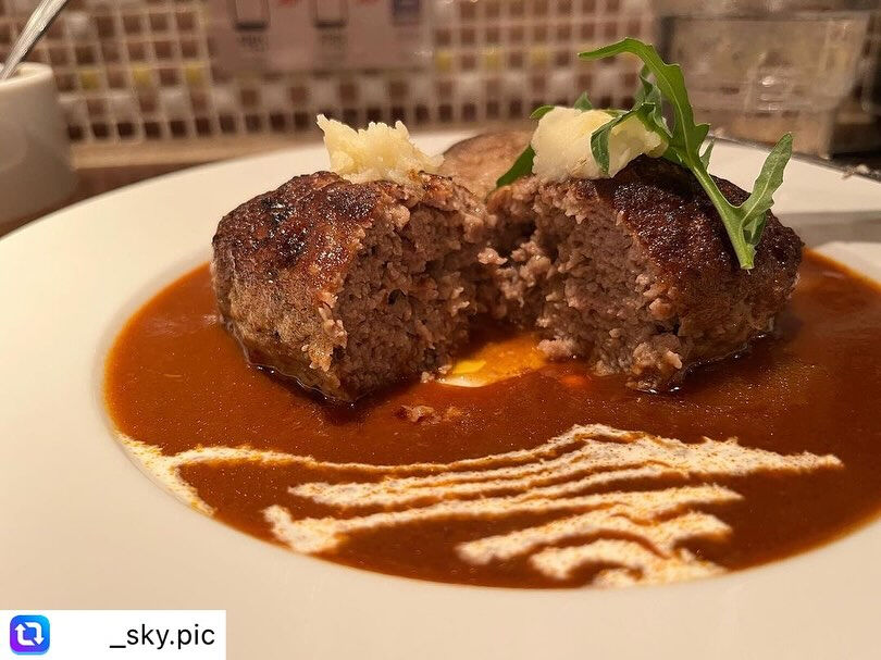 ⁡ご紹介ありがとうございます