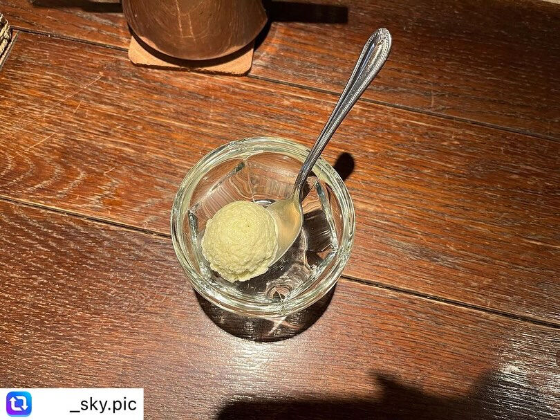 ⁡ご紹介ありがとうございます