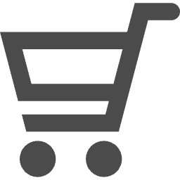 通販サイトはこちら