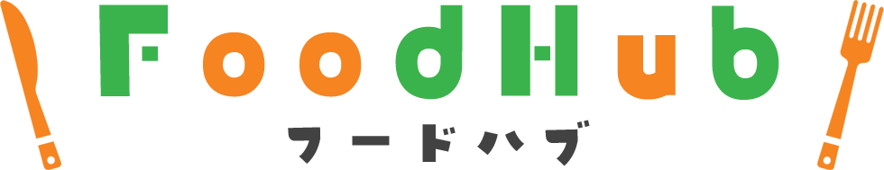 Food Hub