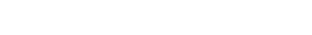 Cook Memo
